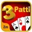 Teen Patti Royal 