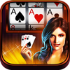 Teen Patti Slots