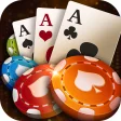 Teen Patti Star -3Patti Online