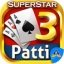 Teen Patti Superstar 