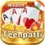 Teen Patti Wealth 