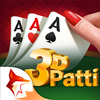 Teen Patti ZingPlay