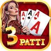 Teen Patti