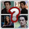 Teen Wolf Quiz - Level [Hard]