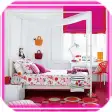 Teenage Bedroom Designs