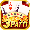 Teenpatti Cash