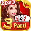 TeenPatti Comfun