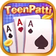 TeenPatti Gold