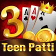 TeenPatti Winner