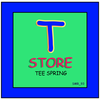 TEESPRING STORE