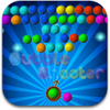 Bubble Shooter