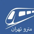 Tehran Metro