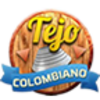 Tejo Colombiano