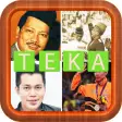 Teka Gambar