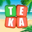 Teka-teki Kata