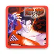 Tekken 3 Proguide