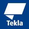 Tekla Field3D