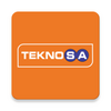 Teknosa