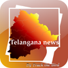 Telangana News Daily