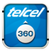 Telcel360