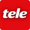 tele