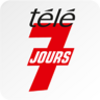 Télé 7 Jours