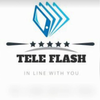 TELE FLASH