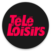 Télé-Loisirs