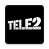 Tele2 Казахстан