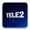 Tele2 Nederland