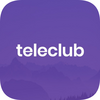 Teleclub