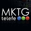 Telefe MKT