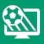 Telefootball - Football on TV 