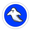 Telegram Ghost