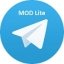 Telegram Mod Lite 