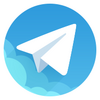 Telegram Talk