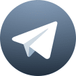 Telegram X