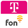 Telekom Fon