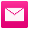 Telekom Mail