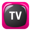 Telekom TV