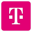 Telekom