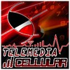 Telemedia Cell