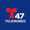 Telemundo 47