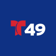 Telemundo 49: Tampa Noticias