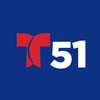 Telemundo 51