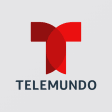 Telemundo Now