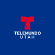 Telemundo Utah: Noticias y más