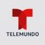 Telemundo 