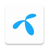 Telenor Myanmar