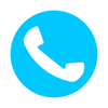 Telephone - Simple Dialer